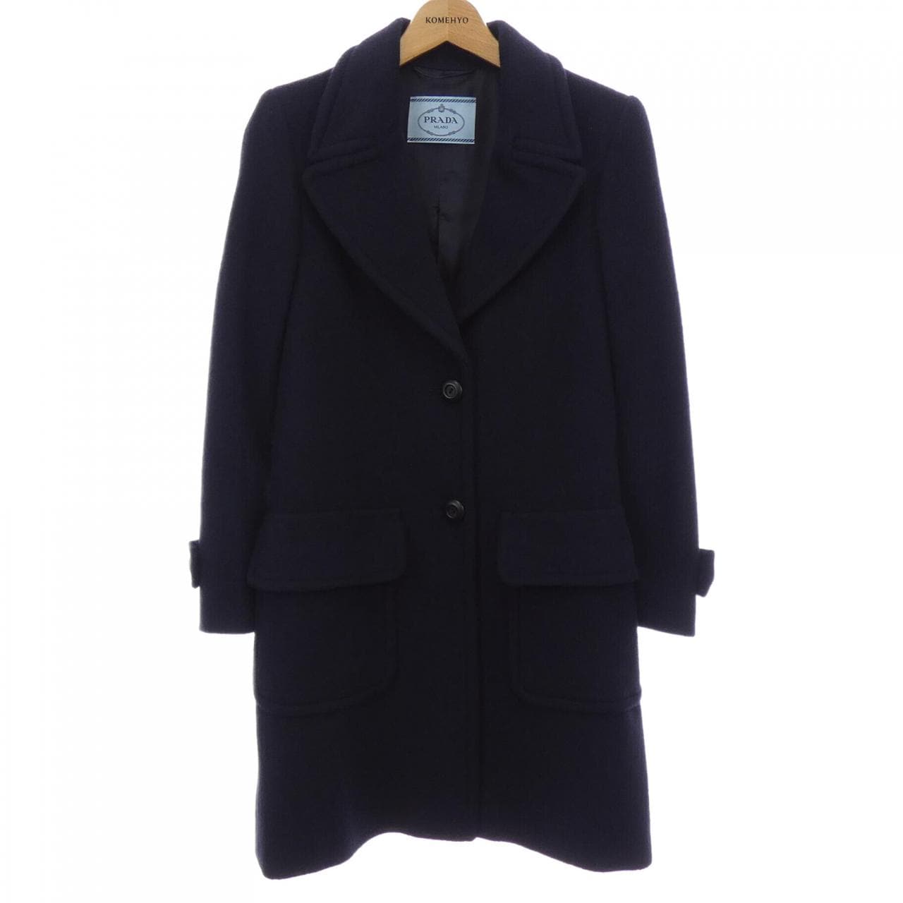 Prada PRADA P693B R142 E91外套