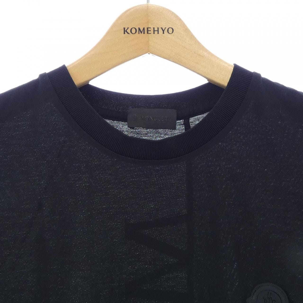 モンクレール MONCLER 10918C00055 Tシャツ