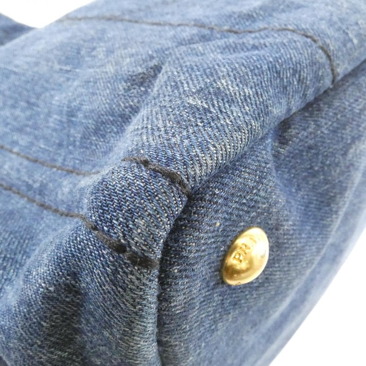 プラダ B1877B バッグ