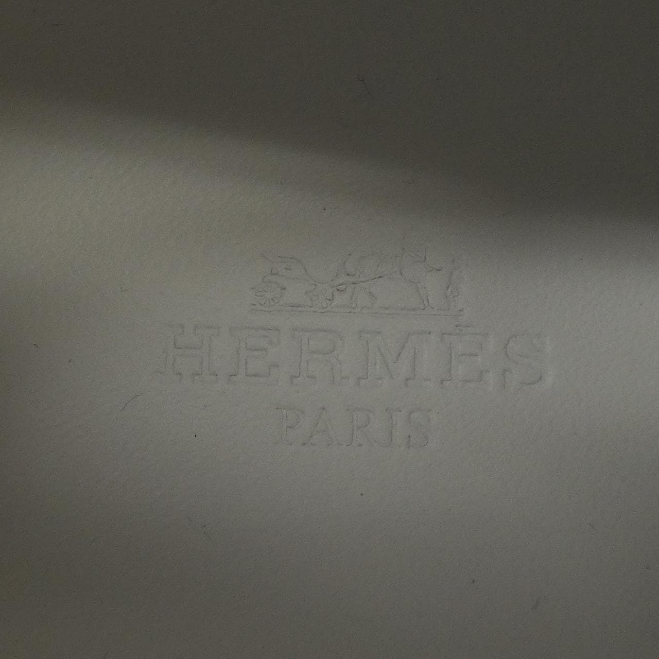 エルメス HERMES マッチ バイアスH 261863Z スニーカー