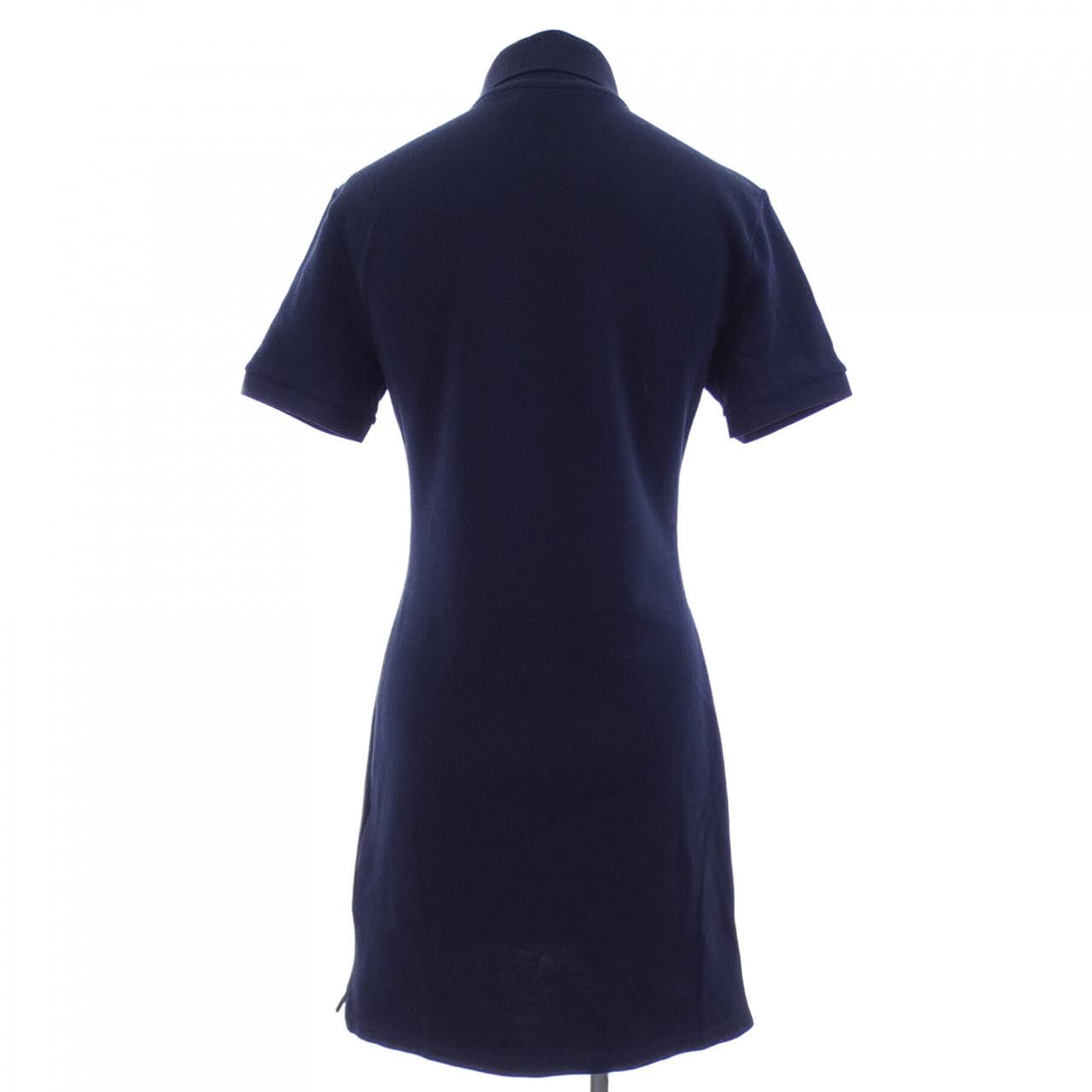 ミュウミュウ MIU MIU MJA876 SOOO 14RW ワンピース