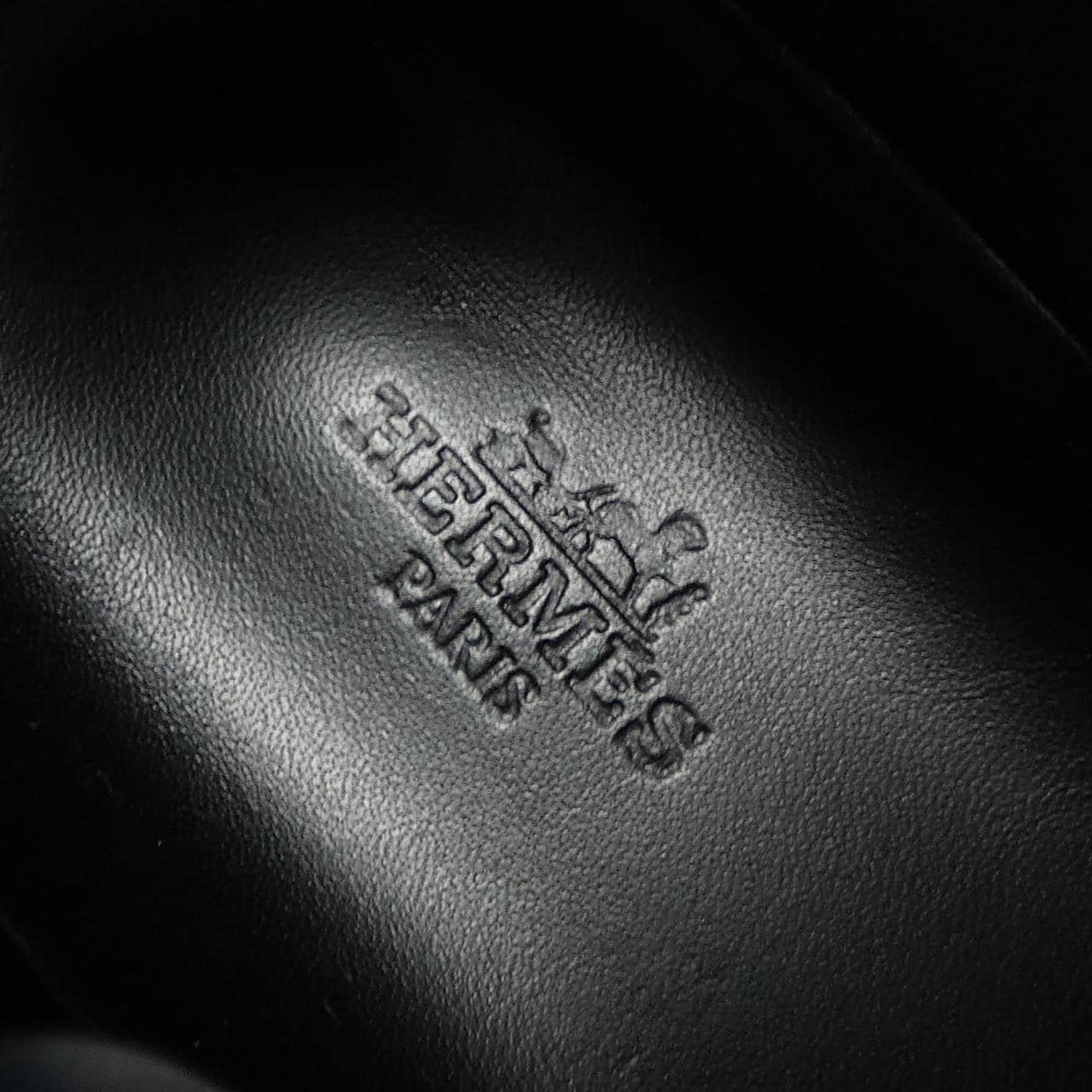 エルメス HERMES ケリーバックル レディース 212260Z デイドリーム スニーカー