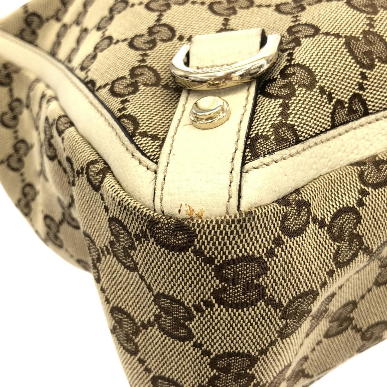 グッチ 170004 バッグ