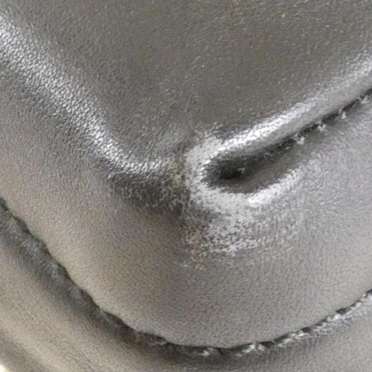 バレンシアガ ネイビー バックパック 409010 AQ38N リュックサック