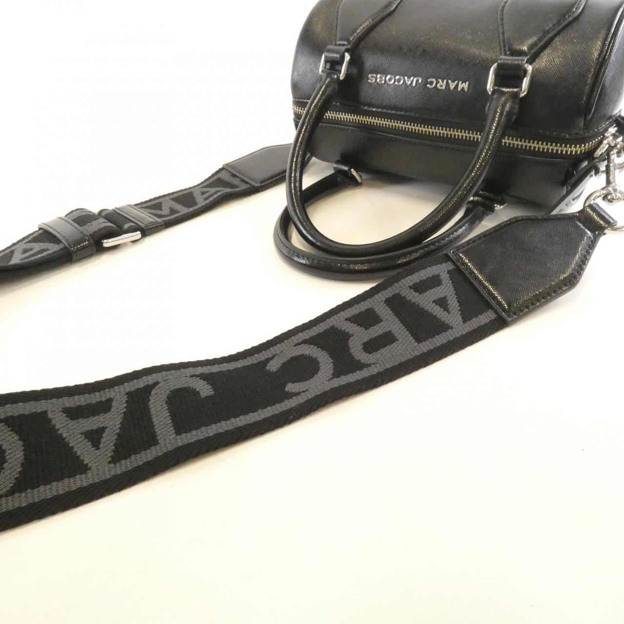 マークジェイコブス 4S4HCR007H02 バッグ