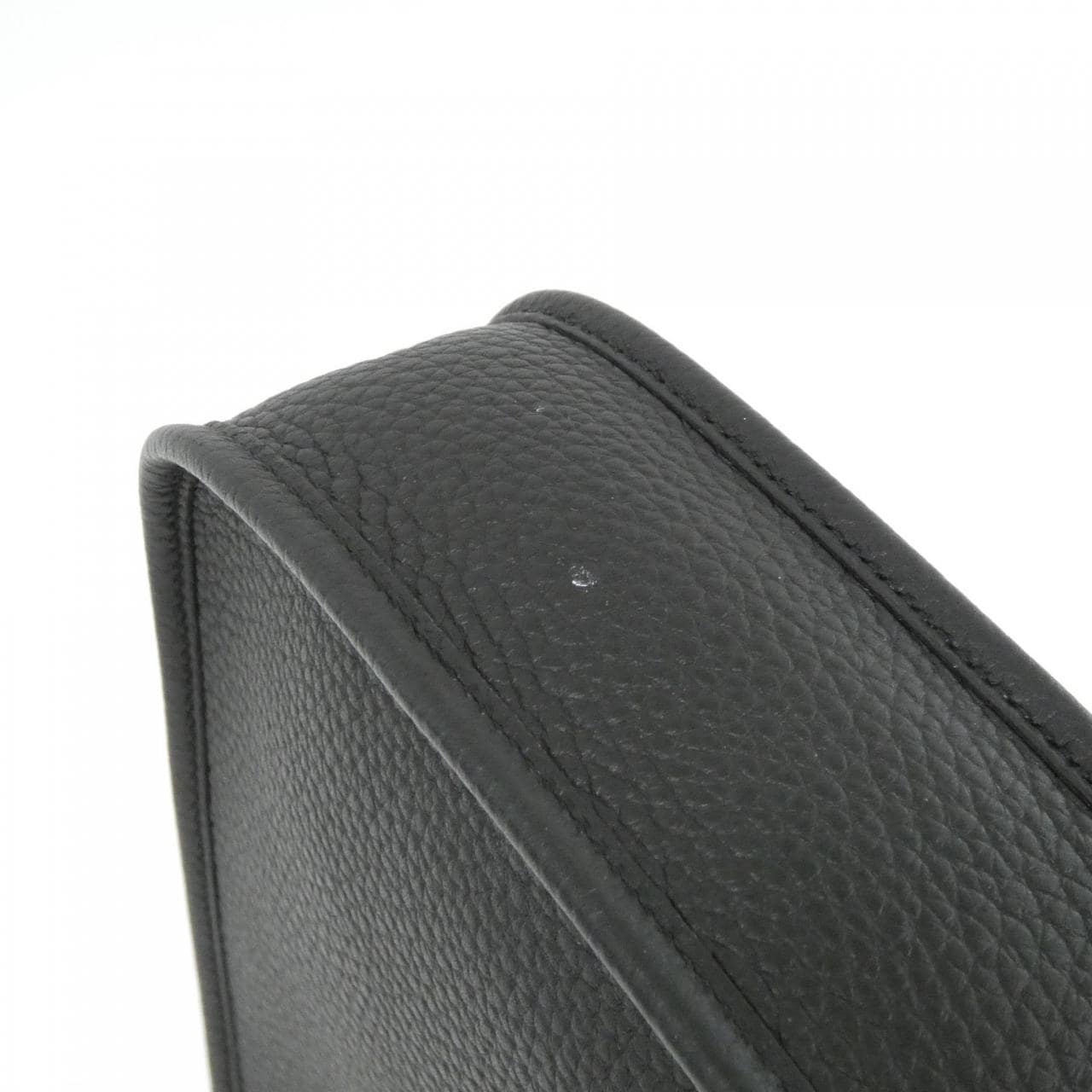 エルメス エヴリン アマゾン 16cm 069426CC ショルダーバッグ