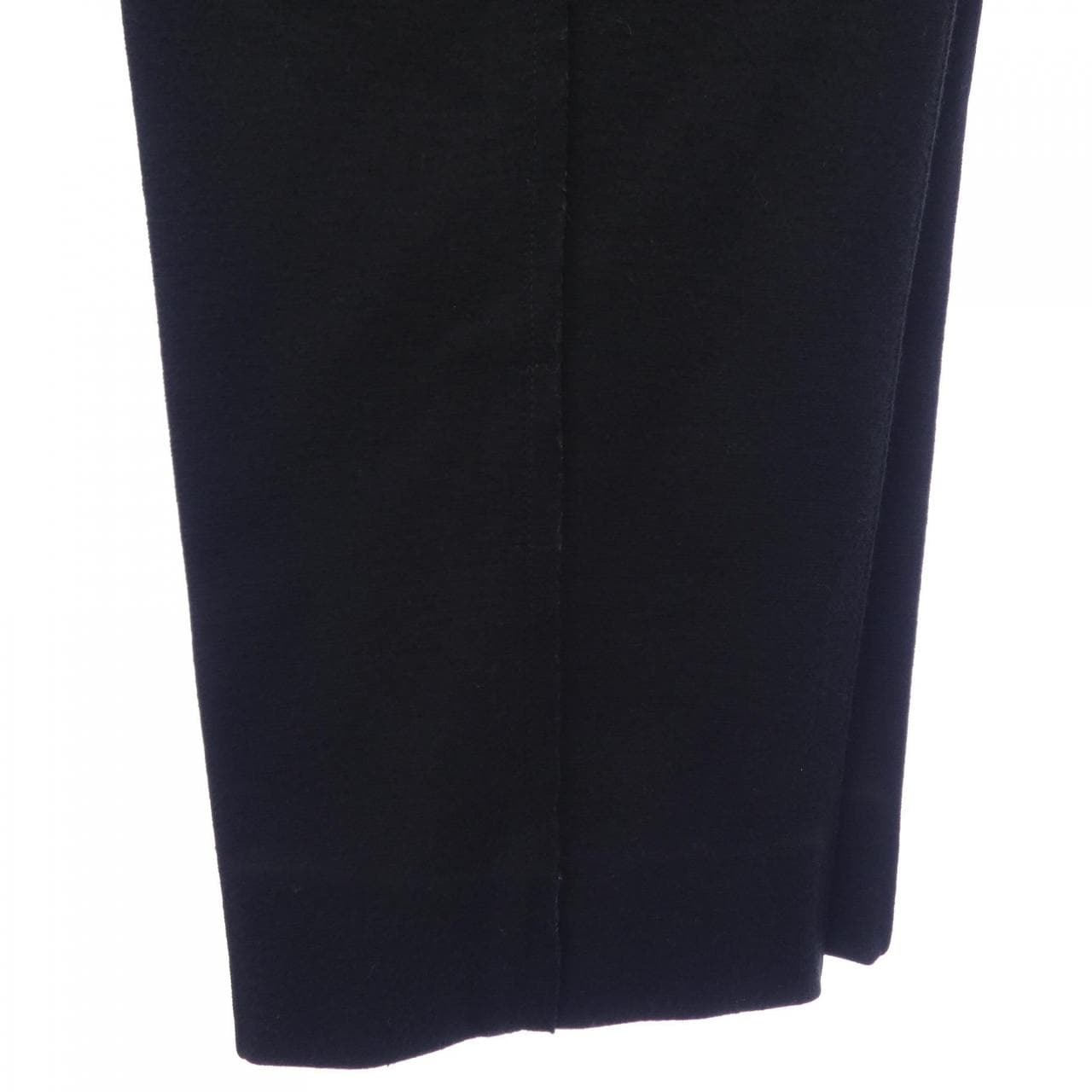 ランバン LANVIN スーツ