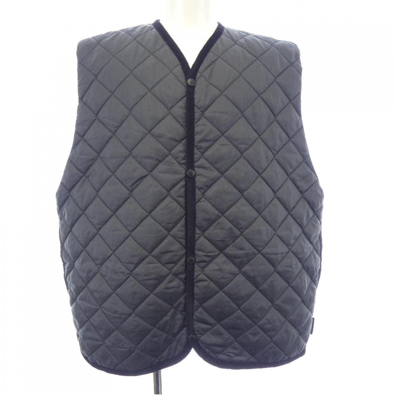 ラベンハム LAVENHAM SLJ2059　G95 ベスト