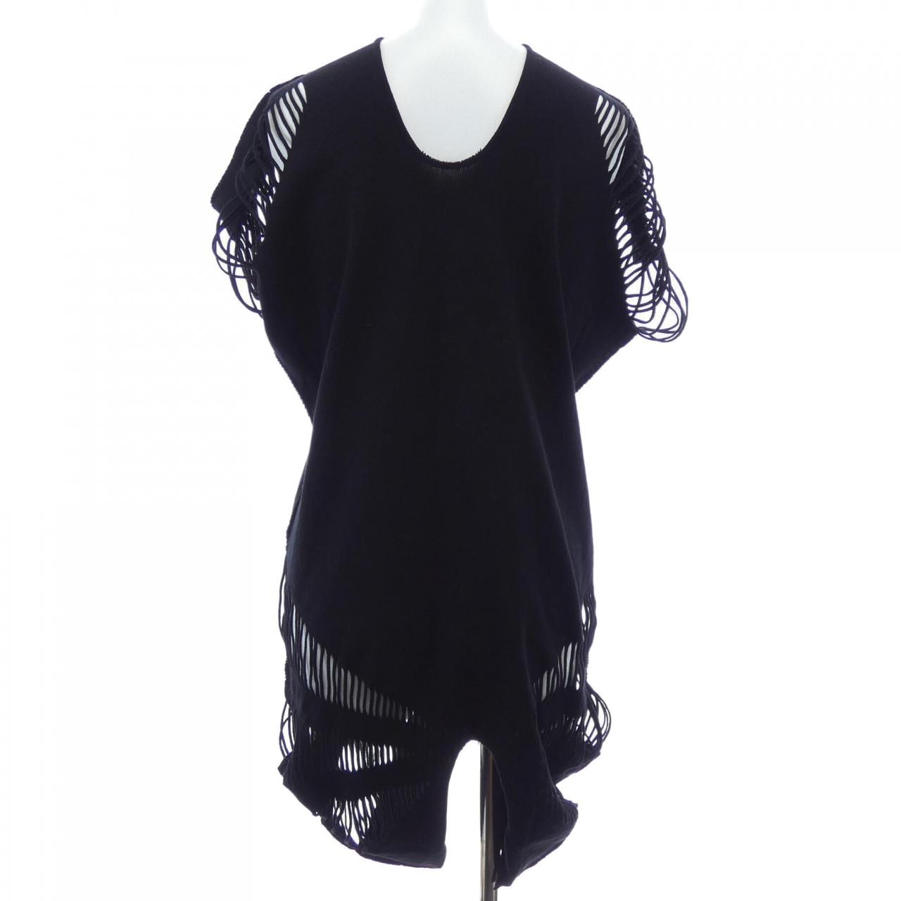 イッセイミヤケ ISSEY MIYAKE IF92KK049 トップス