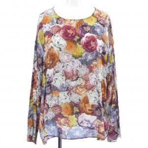 アクネストゥディオズ ACNE STUDIOS トップス