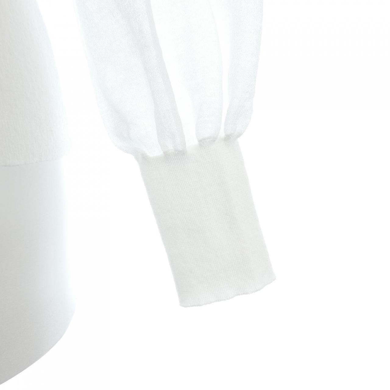 アルアバイル allureville カーディガン