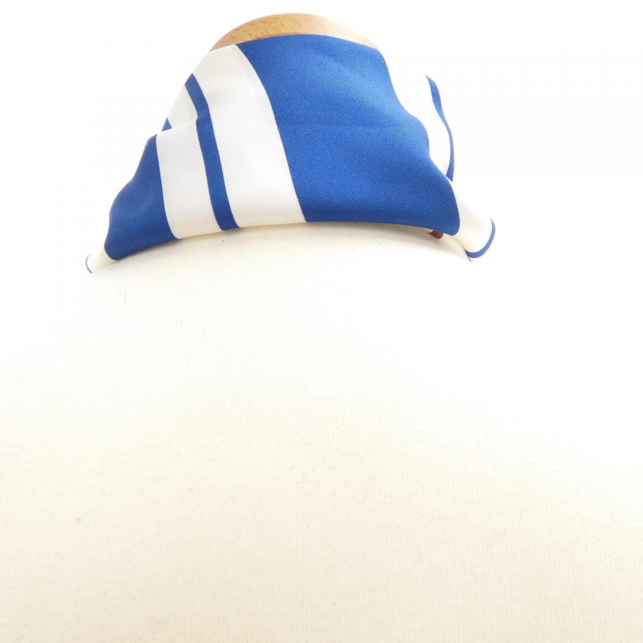 ロロピアーナ Loro Piana STOLE