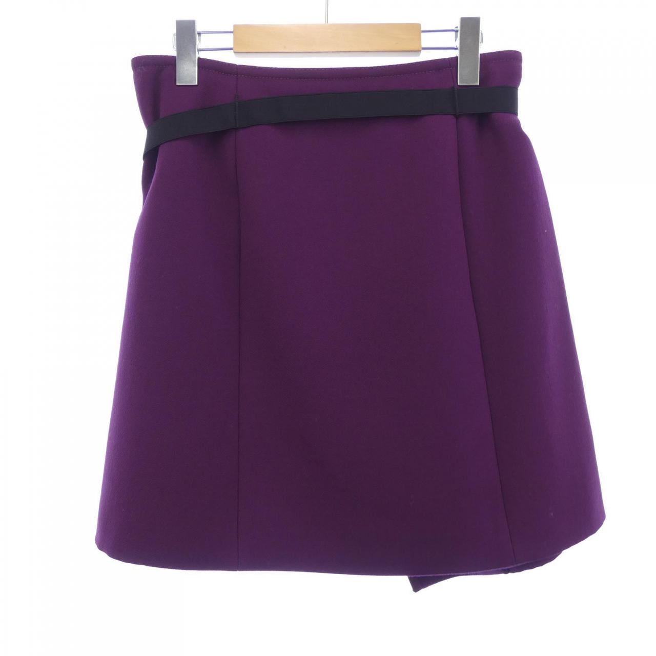 グッチ GUCCI 223243 ZU024 スカート