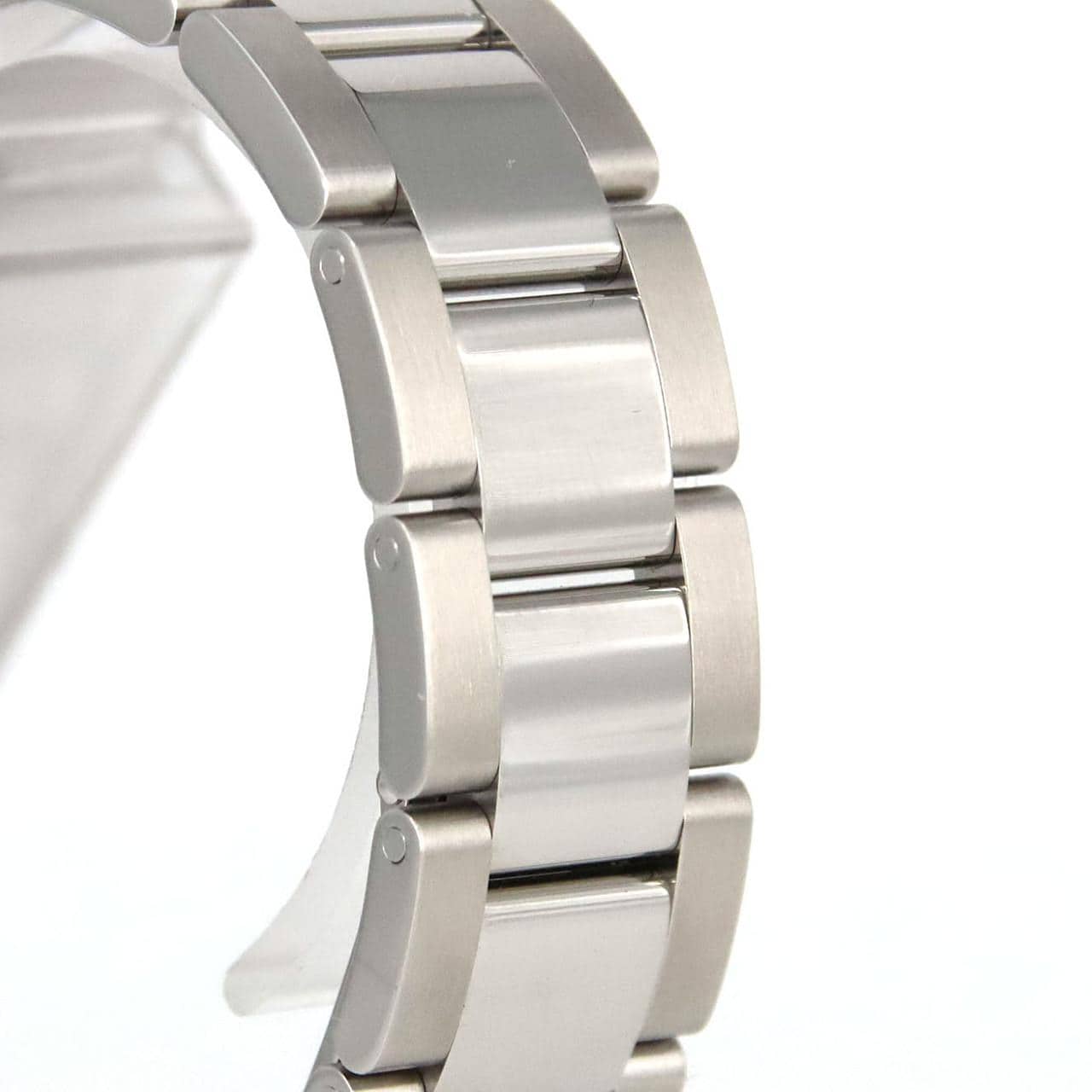 ロレックス デイトジャスト 126334･3 SSxWG 自動巻 ランダム番