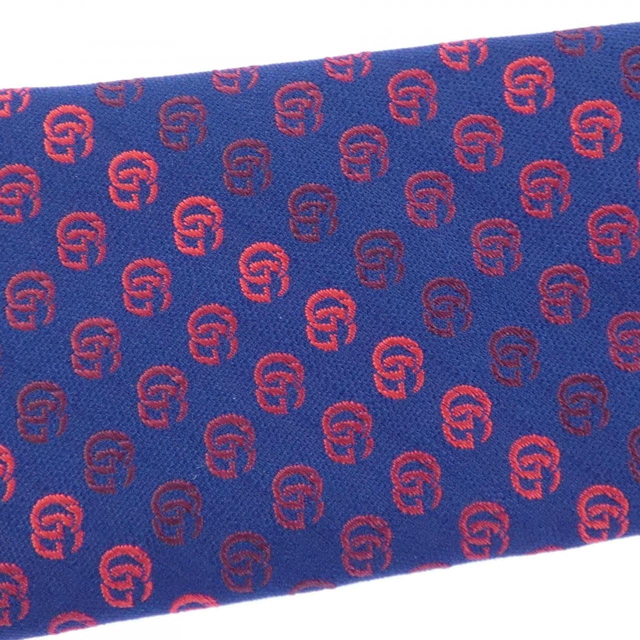 グッチ GUCCI NECKTIE