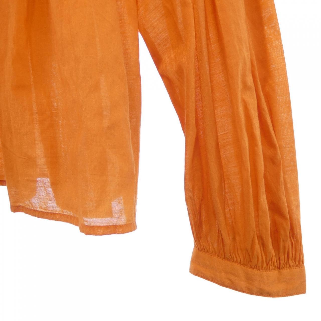 スピックアンドスパン SPICK & SPAN トップス