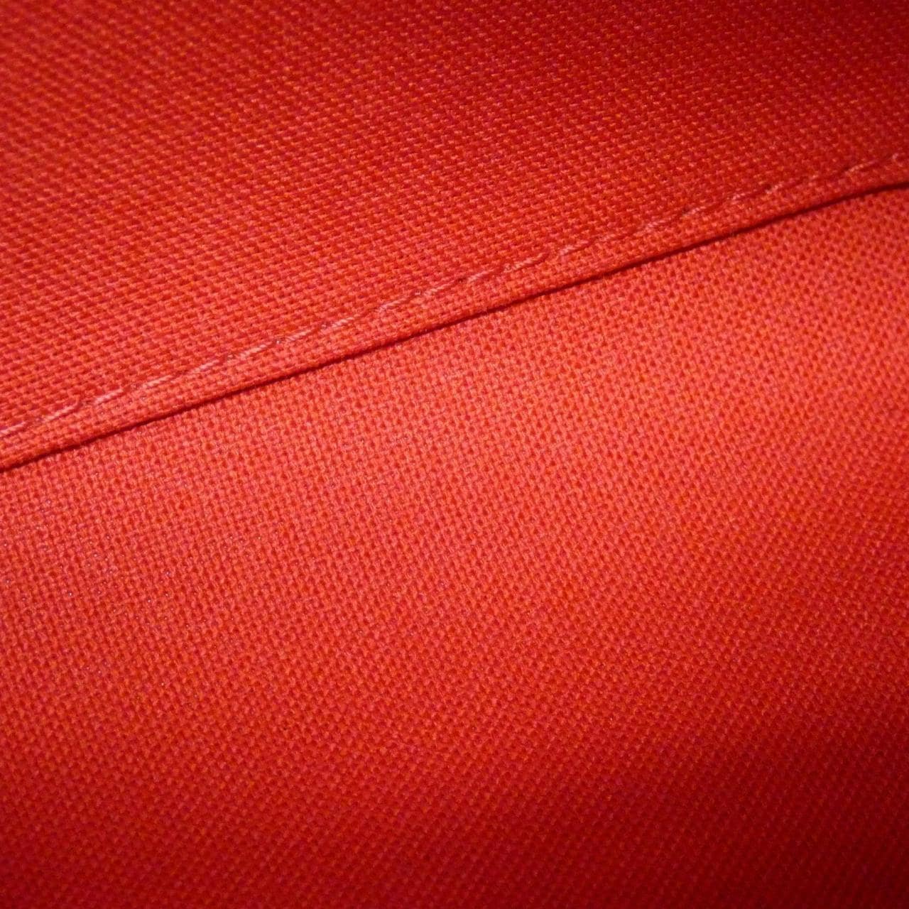 ルイヴィトン ダミエ テムズ PM N48180 ショルダーバッグ