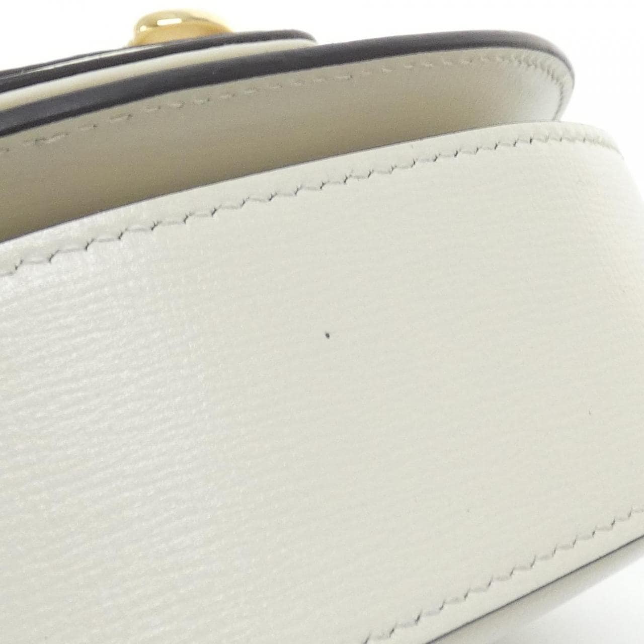 グッチ GUCCI HORSEBIT 1955 781387 1AAQD バッグ