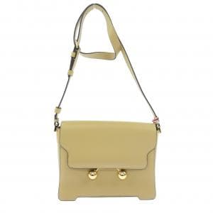 マルニ MARNI TRUNKAROO SBMP0195U0 BAG