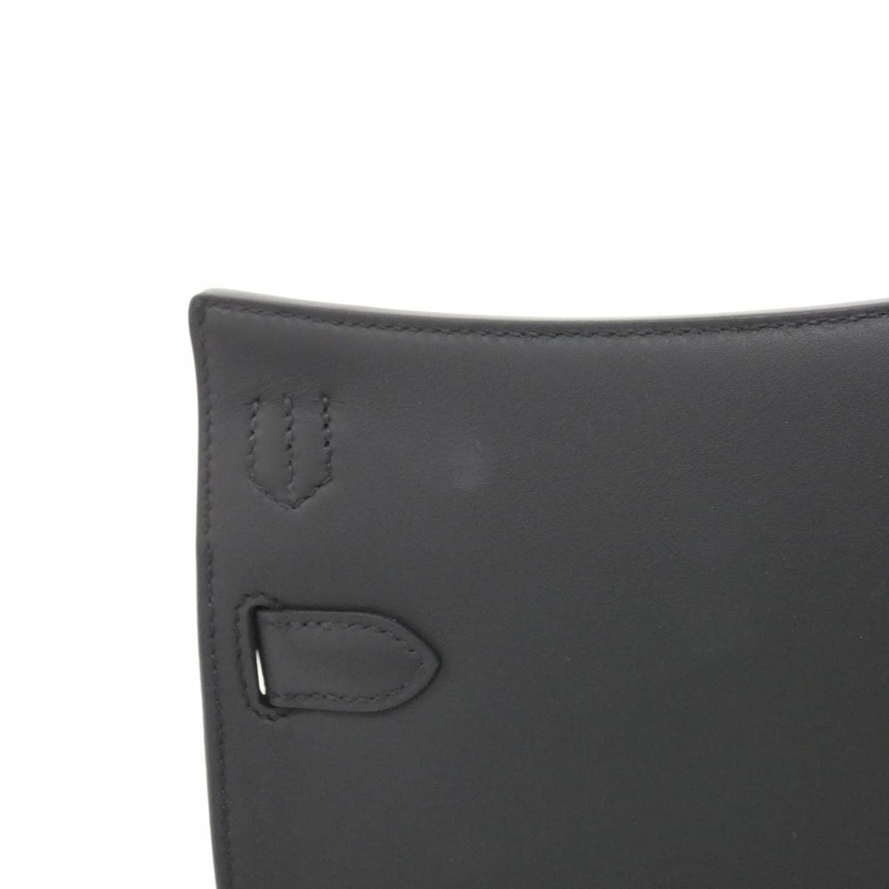 エルメス ジプシエール MINI 088004CC ショルダーバッグ