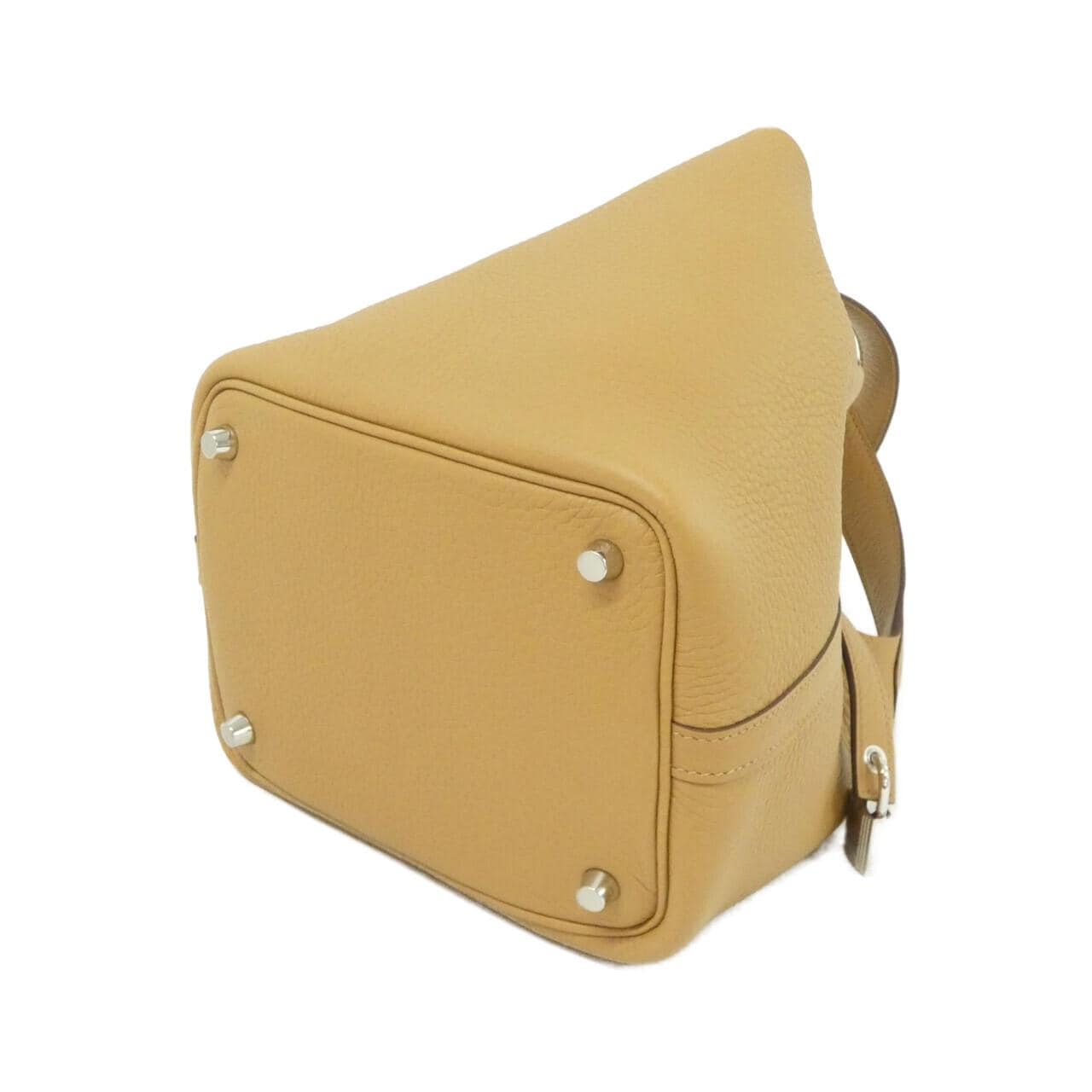 【未使用品】エルメス ピコタン ロック PM 056289CK バッグ