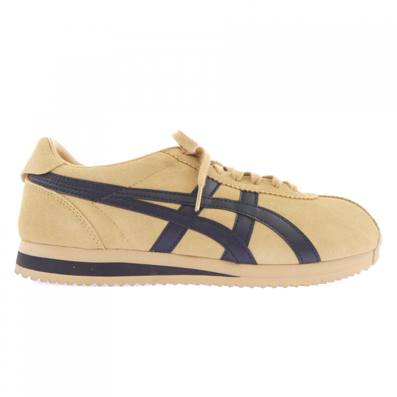 オニツカ タイガー ONITSUKA TIGER 1183C555-250 スニーカー