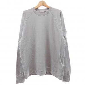 ストーンアイランド STONE ISLAND K1S156100011 Tシャツ