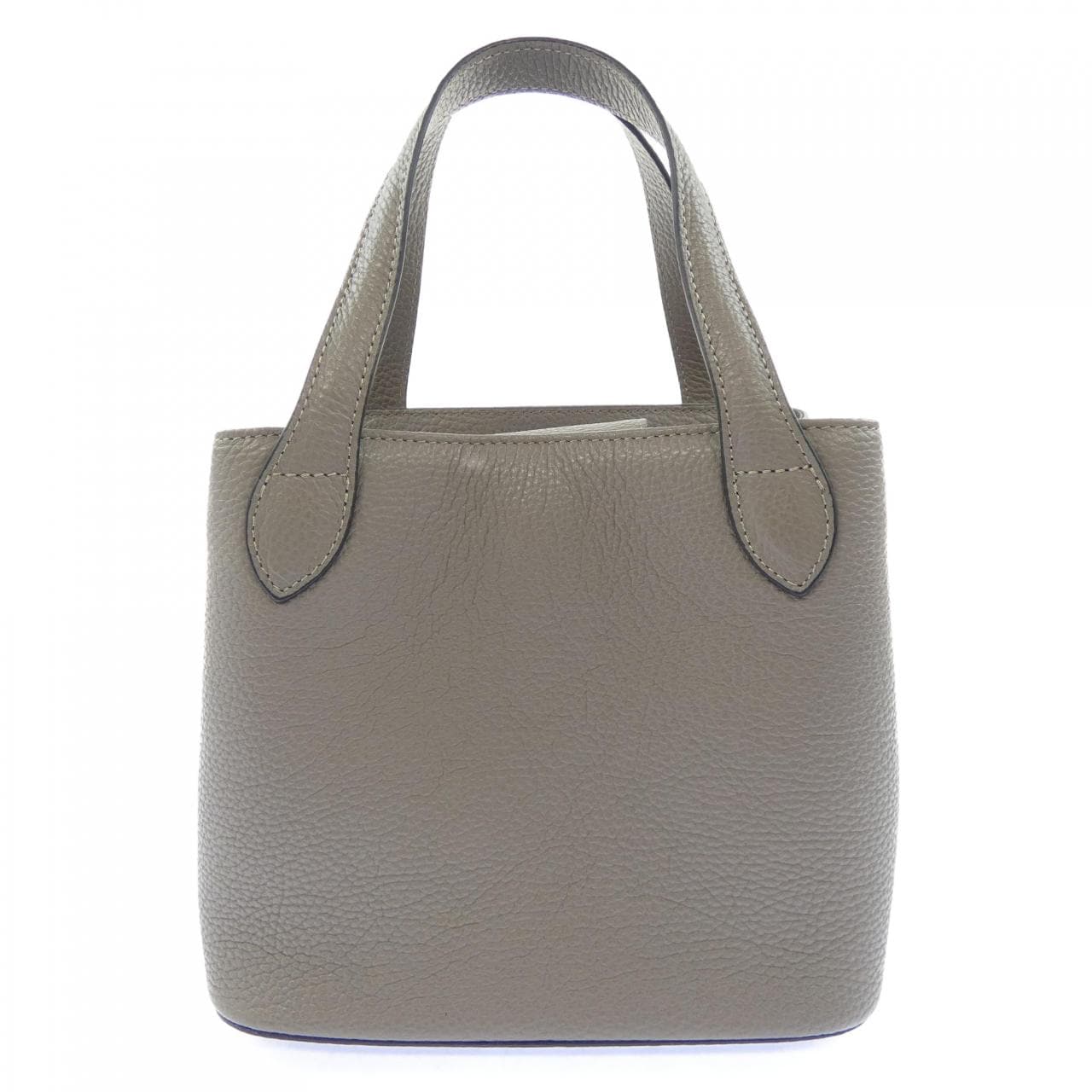 ワコウ WAKO BAG