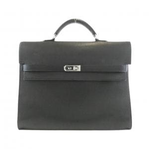 エルメス ケリー デペッシュ PM 043852CK バッグ