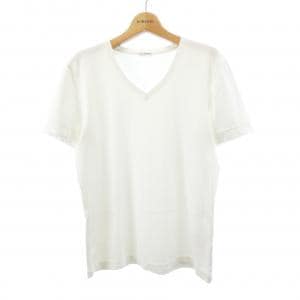 クロスクローゼット +CLOTHET Tシャツ