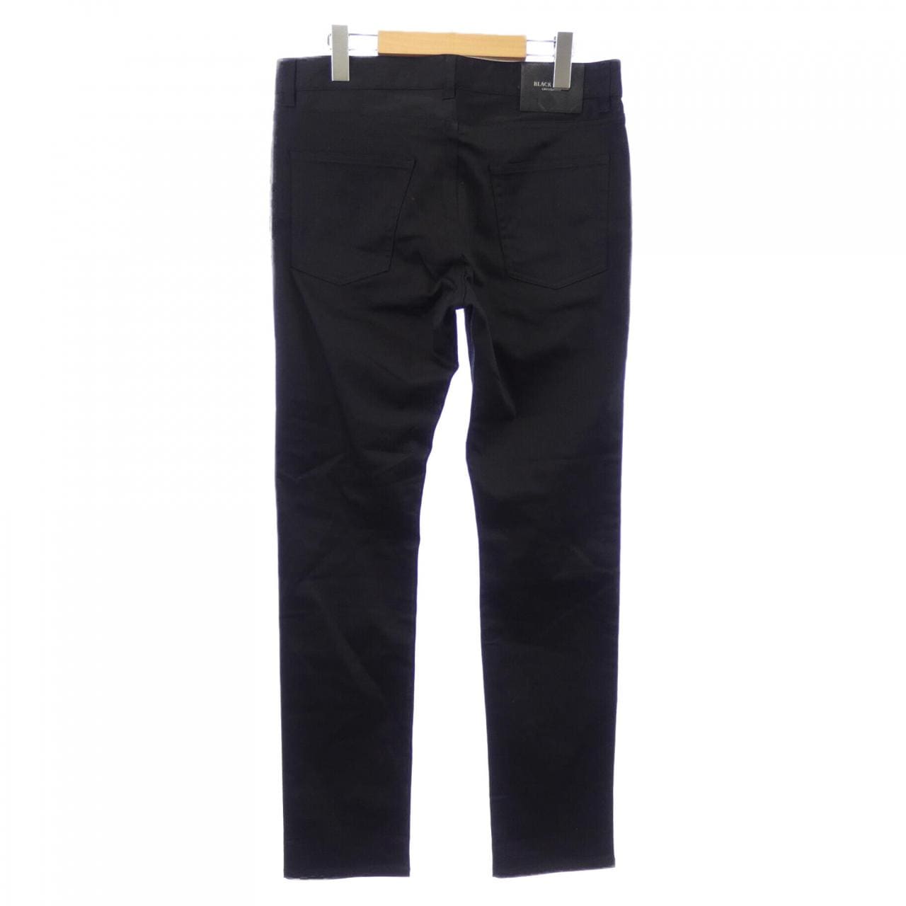 ブラックレーベルクレストブリッジ BLACK LABEL CRESTBRIDGE パンツ