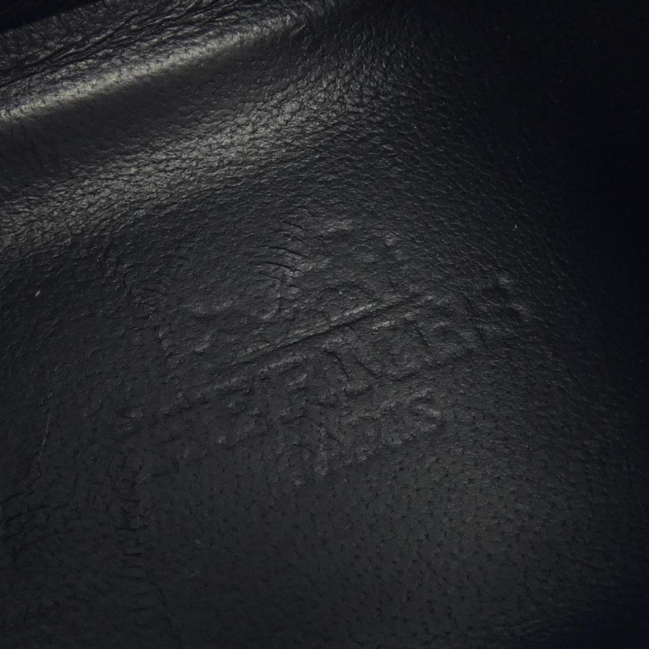 エルメス HERMES バウンシング BOUNCING 221176Z スニーカー