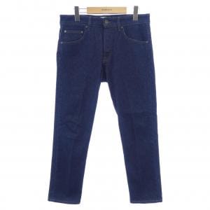 ラルディーニ LARDINI ジーンズ