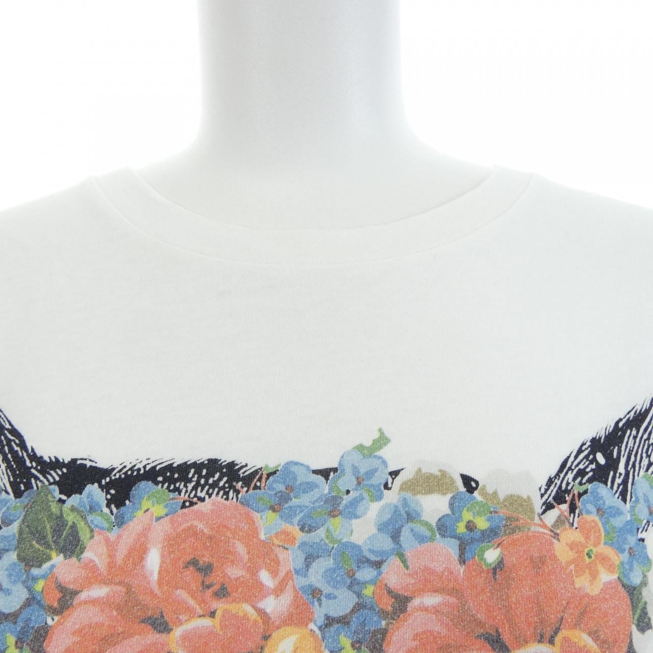 グッチ GUCCI 422731-X5P10 Tシャツ