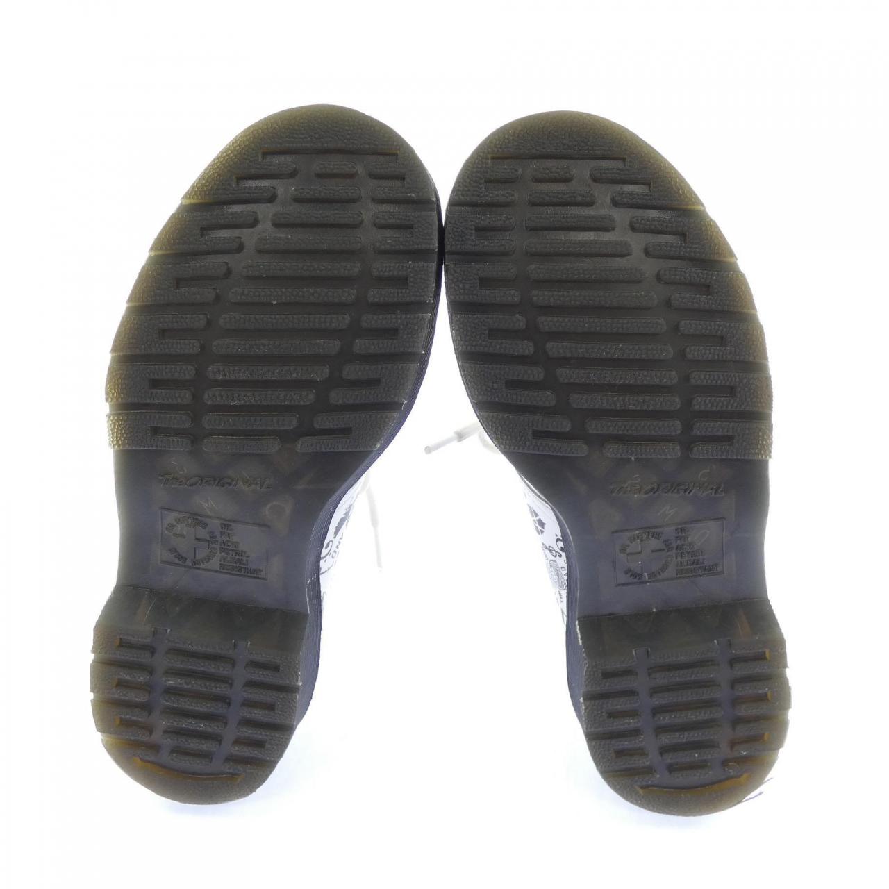 ドクターマーチン DR.MARTENS シューズ
