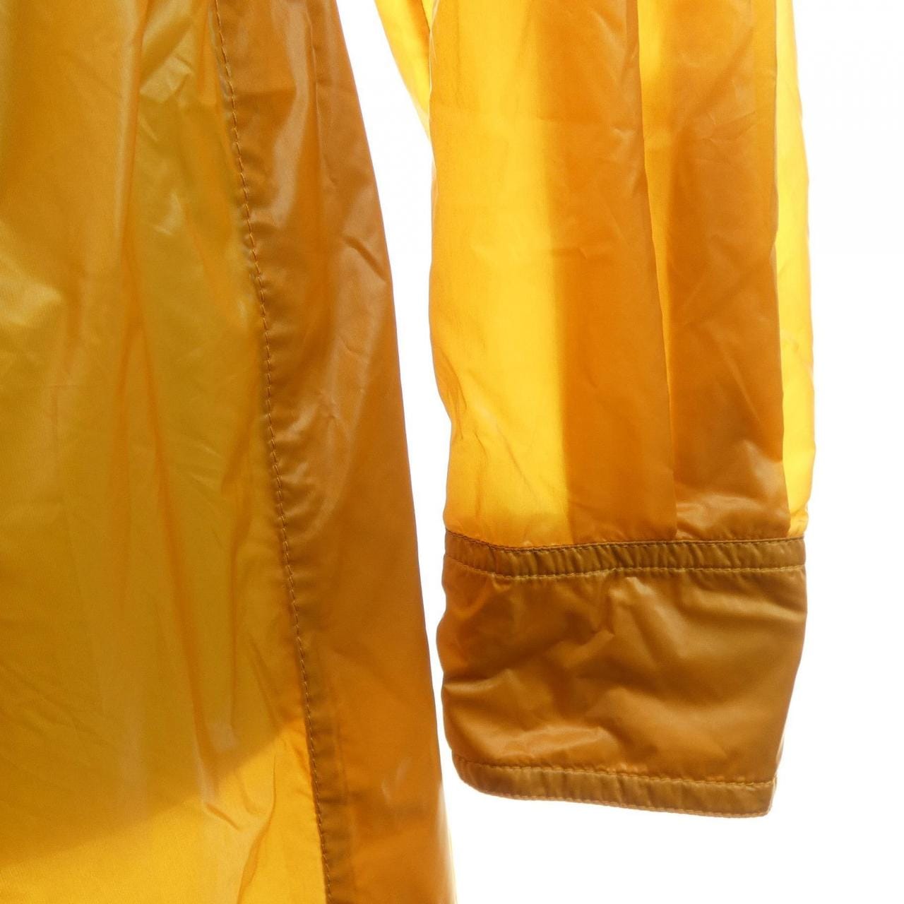 サンローラン SAINT LAURENT 870549 Y7J14 ワンピース