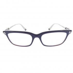 クロムハーツ CHROME HEARTS FUN HATCH-A EYEWEAR