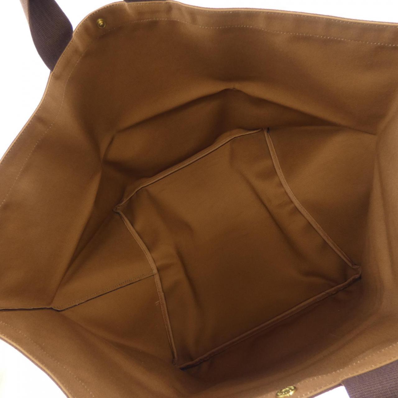 エルベシャプリエ HERVE CHAPELIER BAG