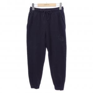 エルメス HERMES GRAND TRALALA 2E4410DQ パンツ