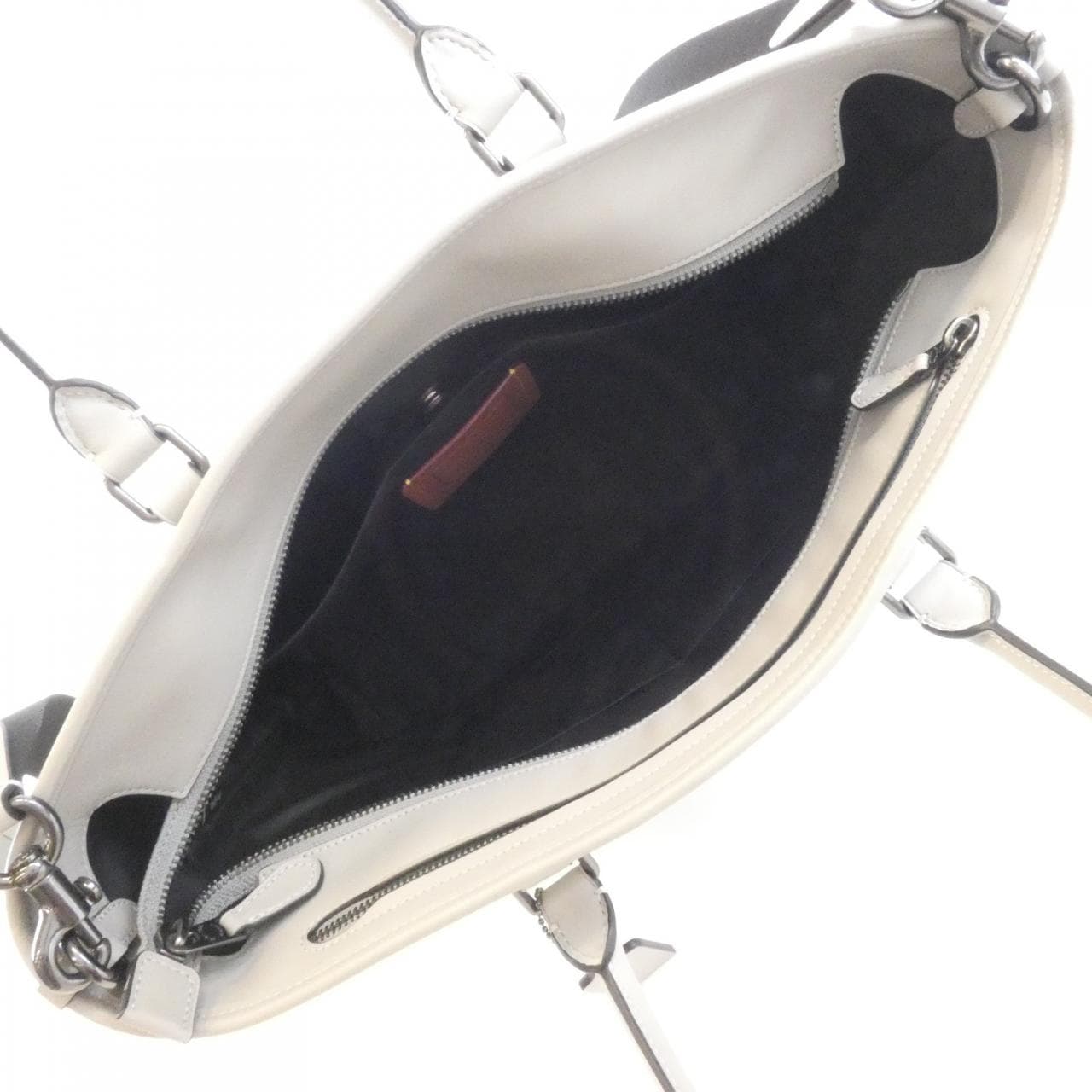 コーチ CBG49 バッグ