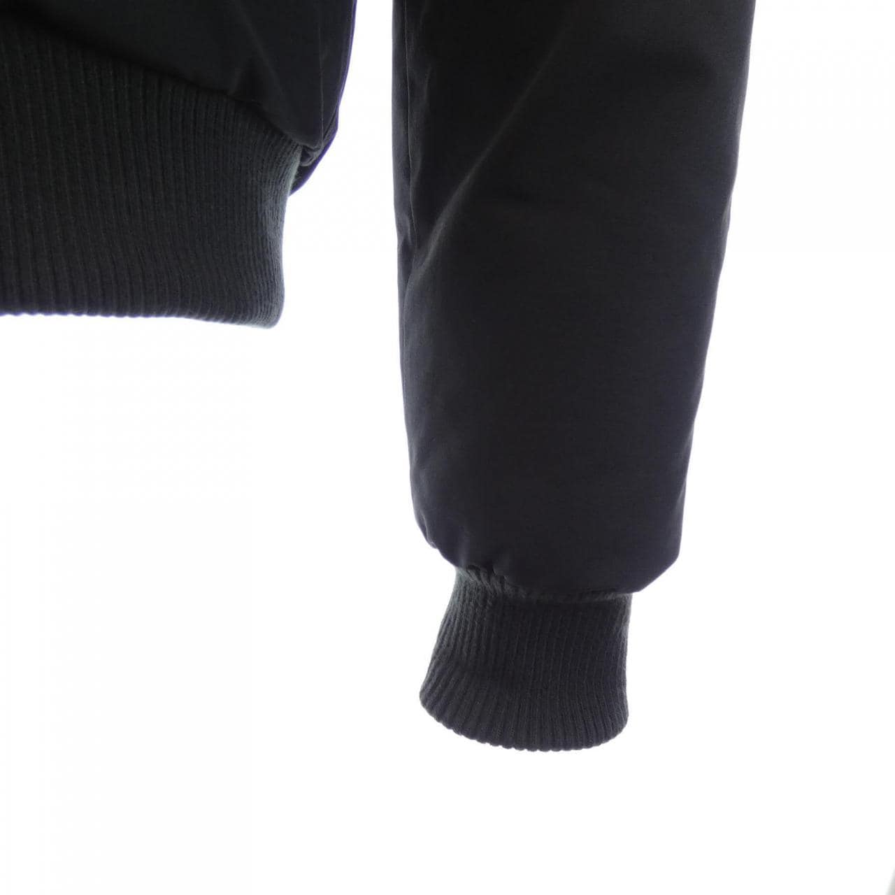 カナダグース CANADA GOOSE 7999MA CHILLIWACK チリワック ダウンジャケット
