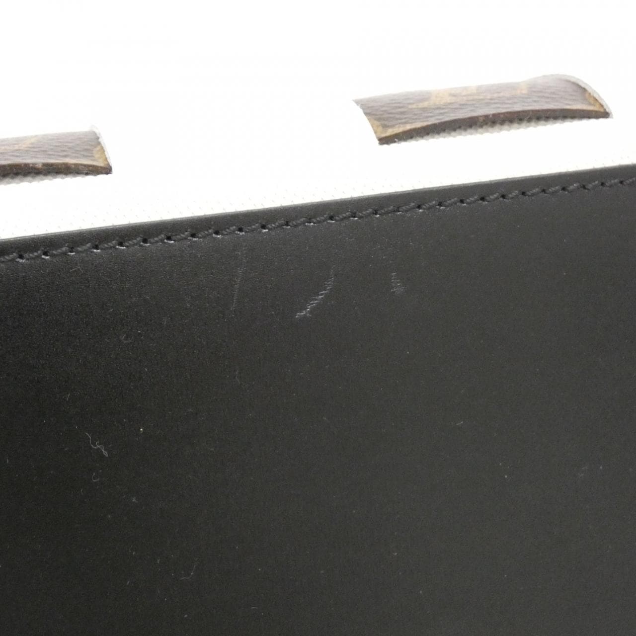 ルイヴィトン シティ スティーマー MM M52833 バッグ