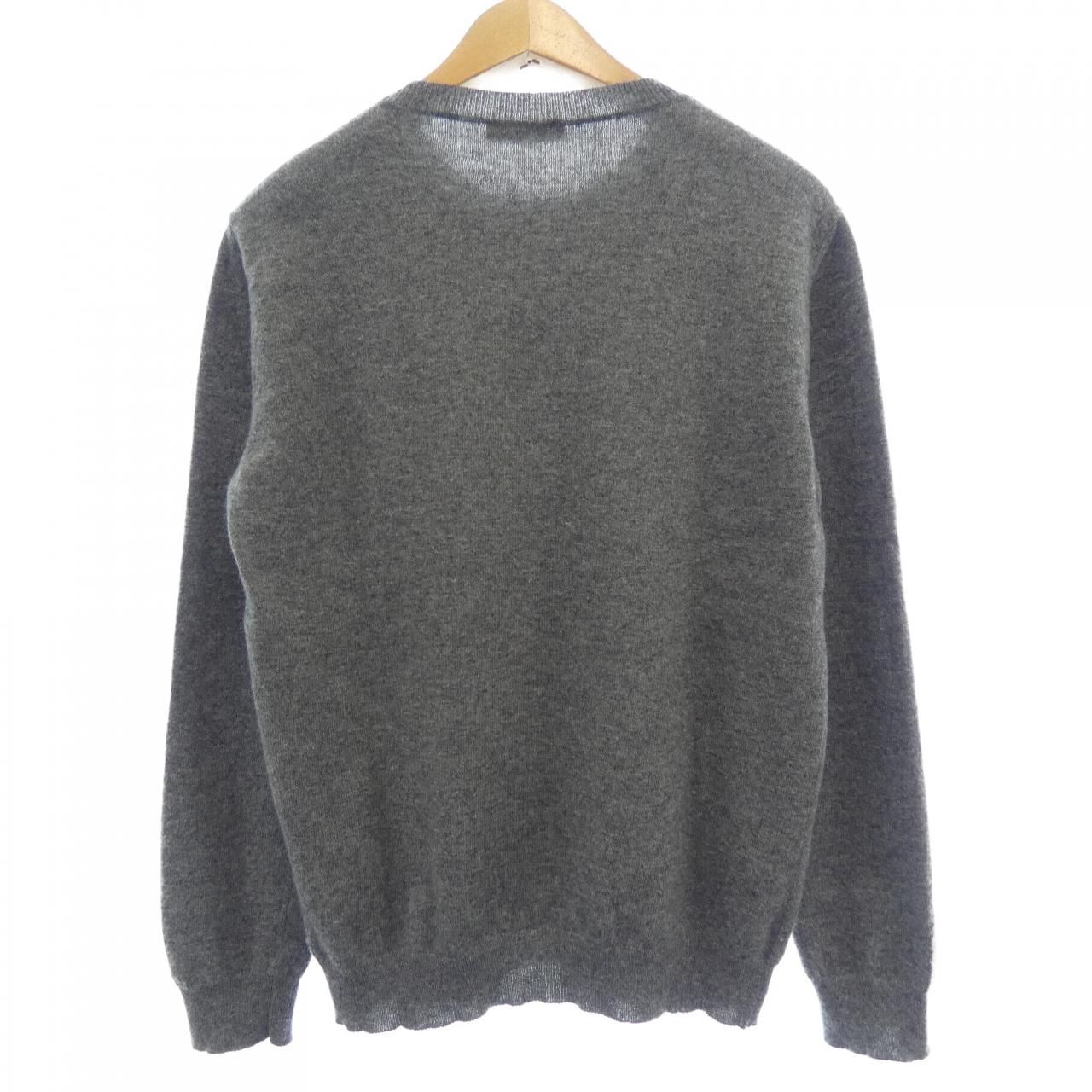 ヴァレンティノ VALENTINO TV3KC26U54H ニット