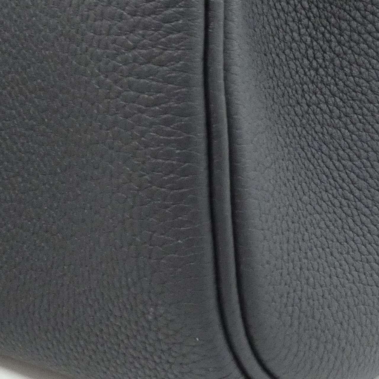 エルメス アッカド PM 083589CK ショルダーバッグ