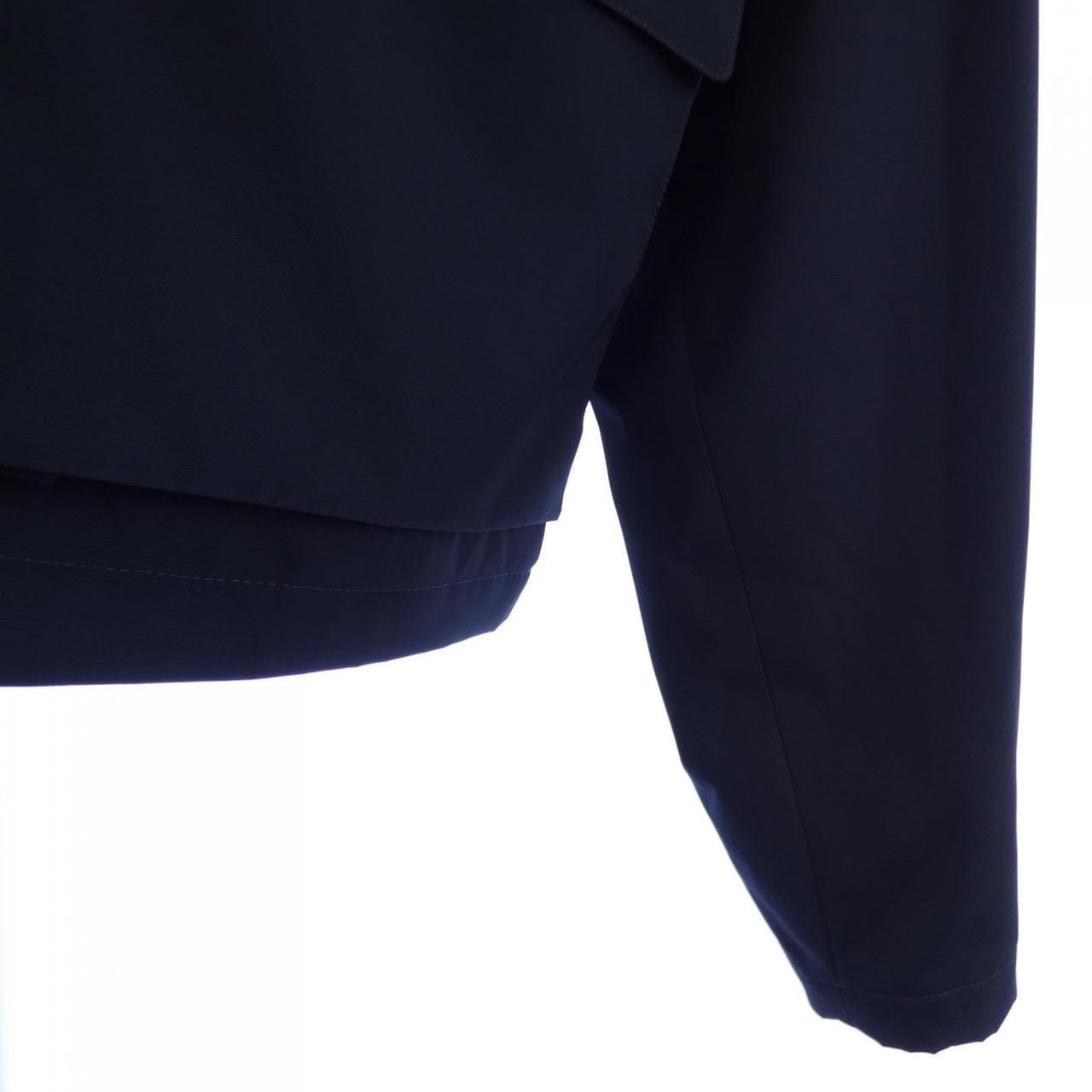 ロロピアーナ Loro Piana FAM9703 ジャケット