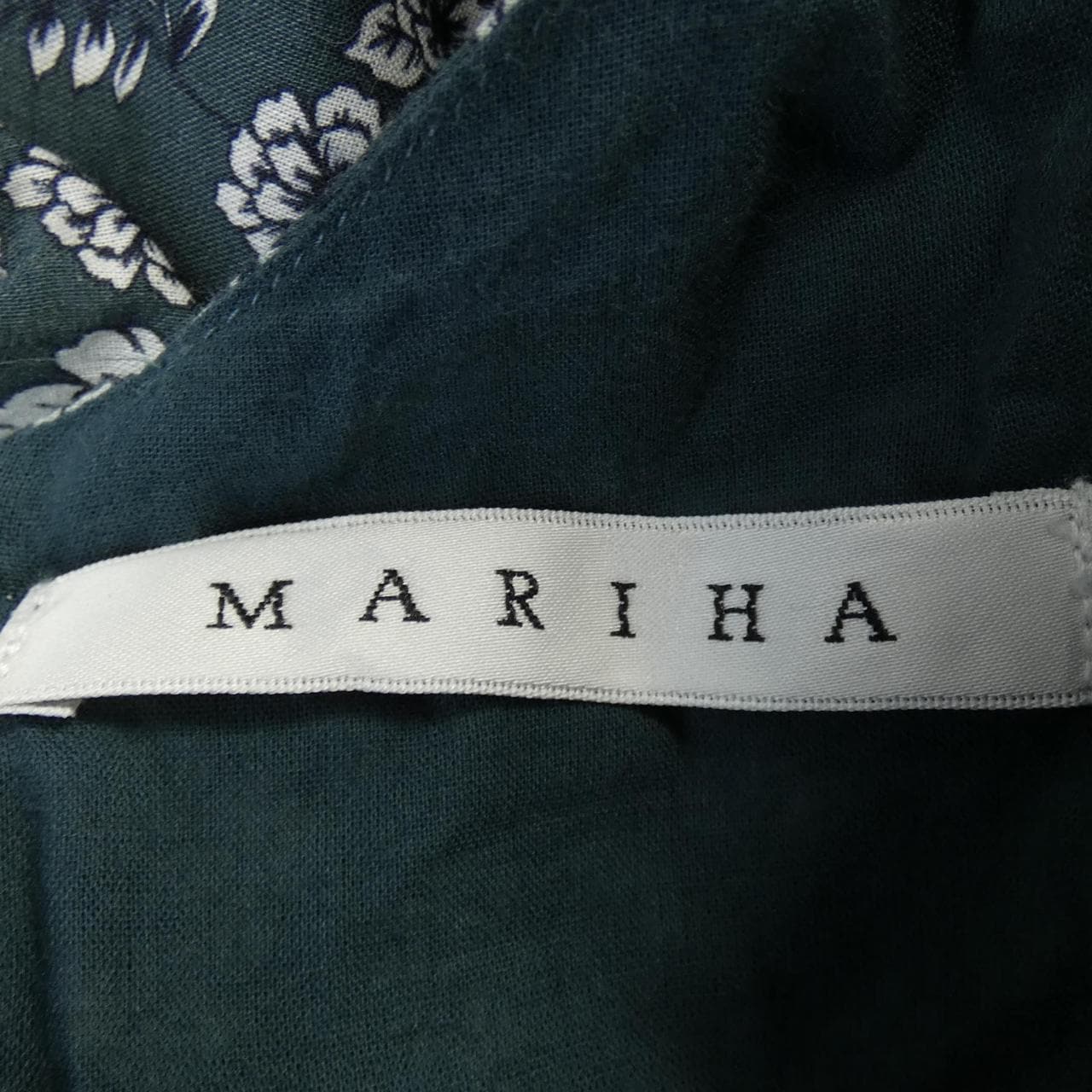Mariha MARIHA dress