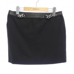 サンローラン SAINT LAURENT スカート