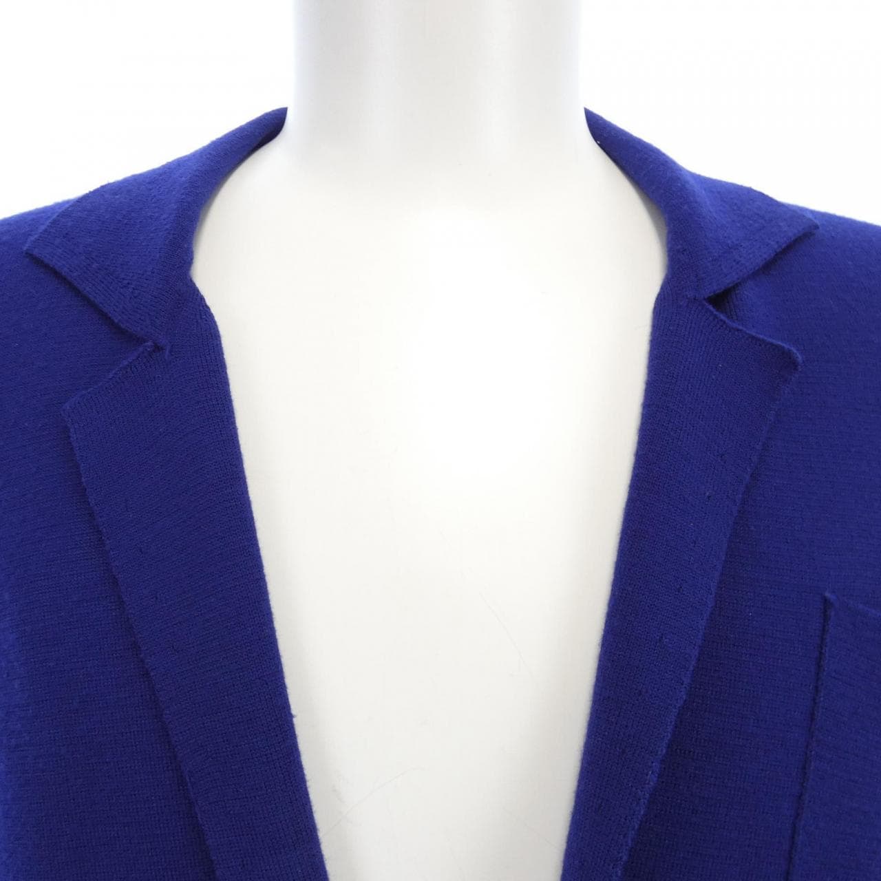 Cruciani Cruciani jacket