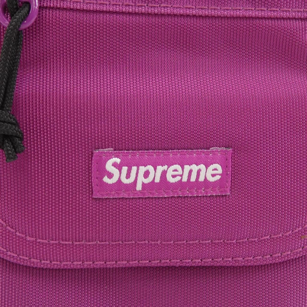 シュプリーム SUPREME BAG