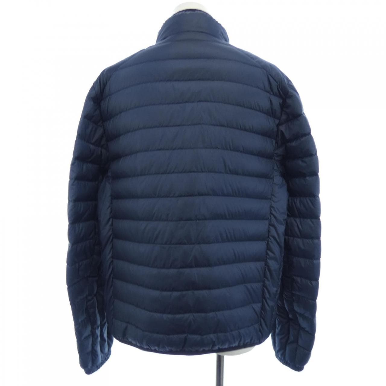 Prada PRADA down jacket